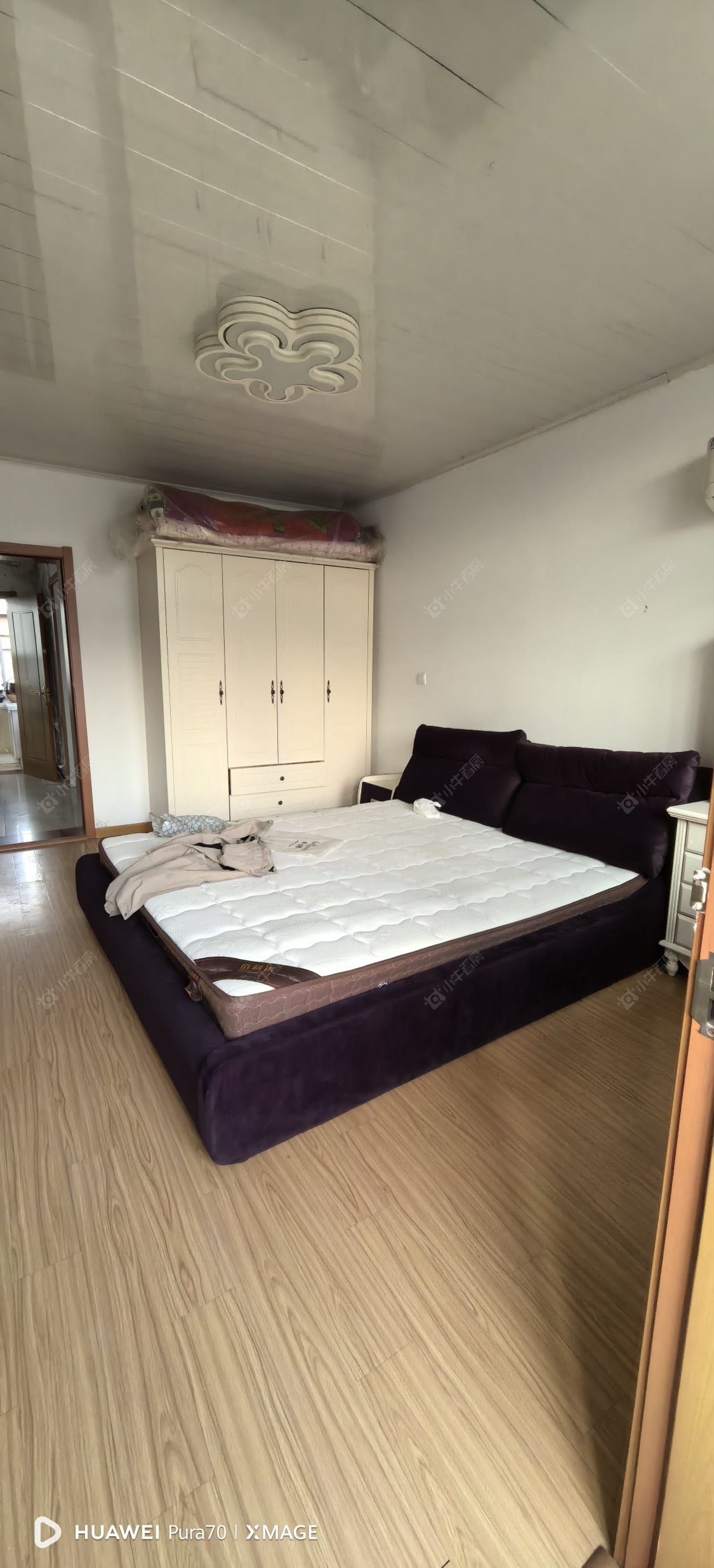 常州车站新村在租房源_小牛看房