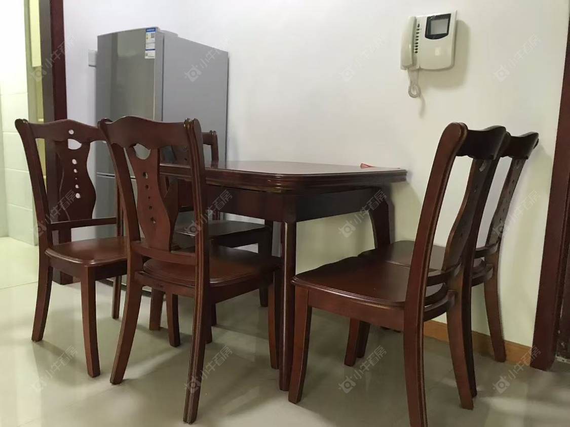 常州清水湾花园三期在租房源_小牛看房