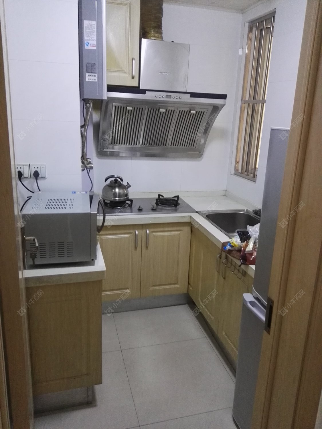 清潭商业中心房源 常州清潭商业中心在租房源_小牛看房