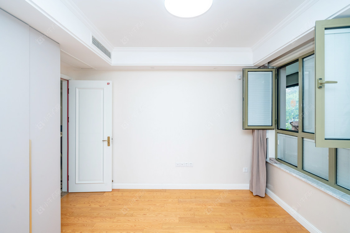 银河湾明苑三期房源室内图 常州银河湾明苑三期在售二手房源室内图_小牛看房