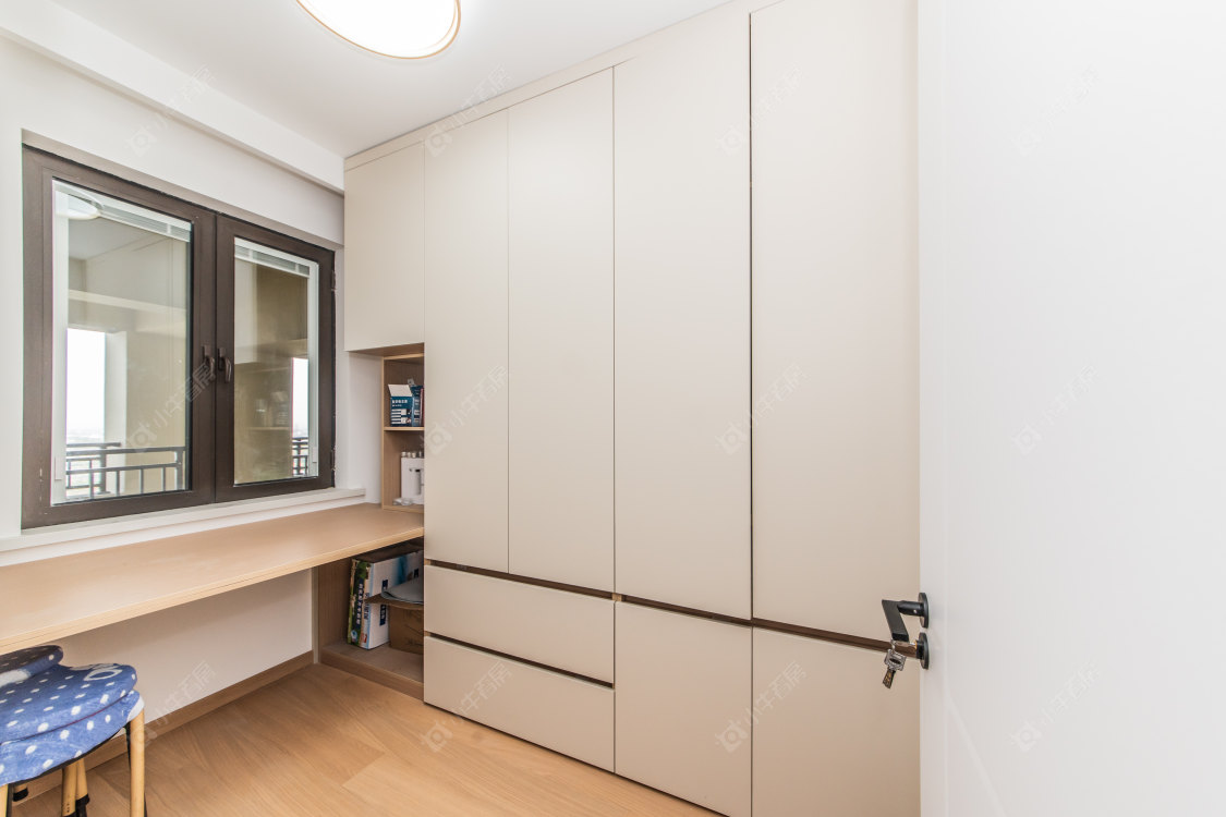 常州秀江南水岸名苑在售二手房源室内图_小牛看房