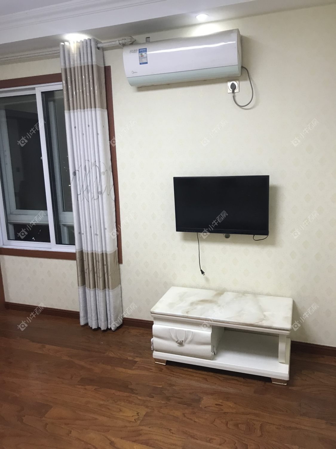 泰盈八千里房源 常州泰盈八千里在租房源_小牛看房