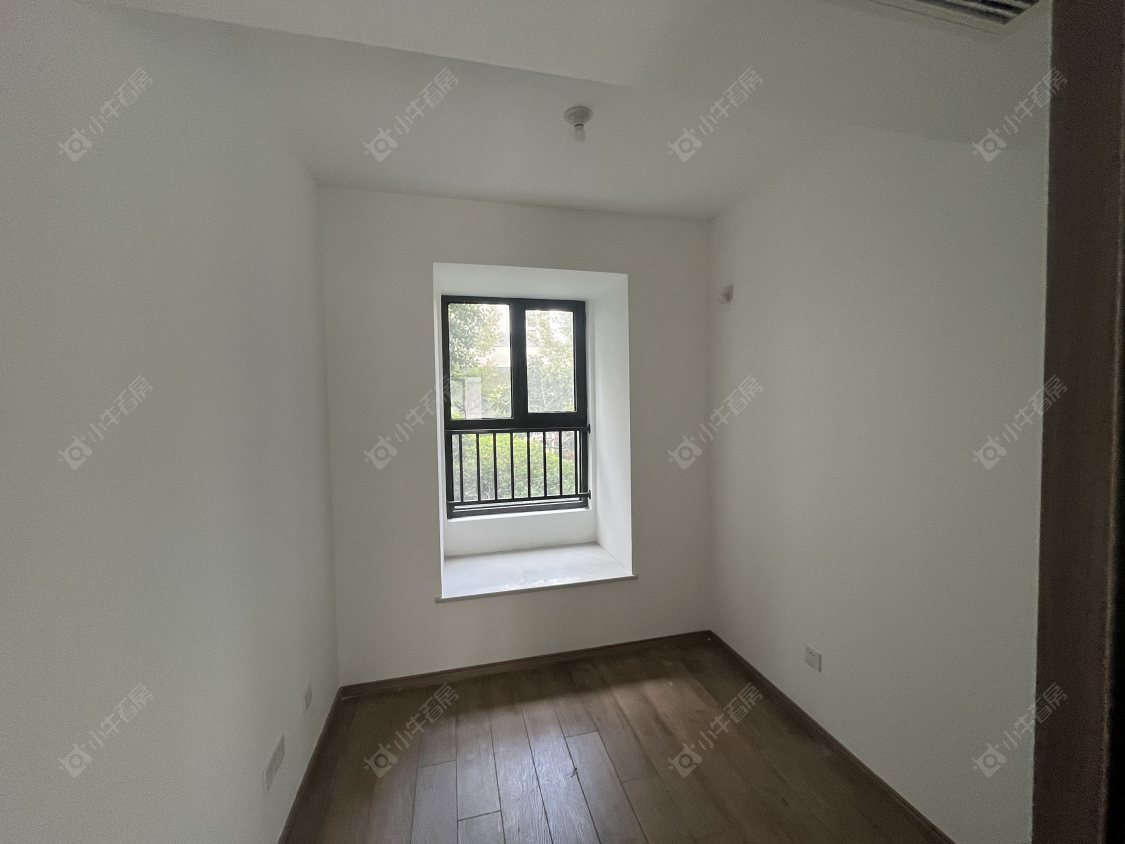 常州弘阳云峯在租房源_小牛看房