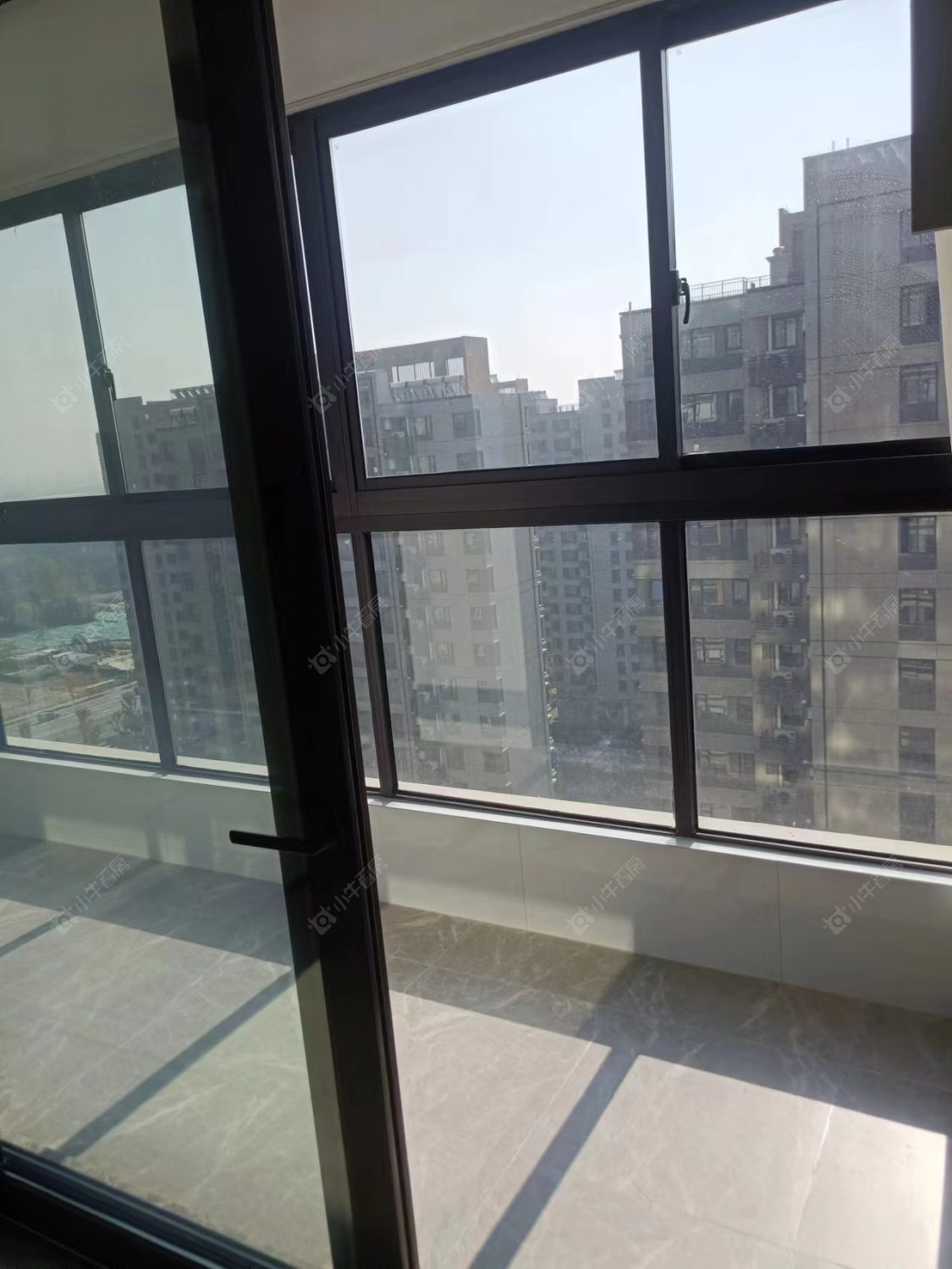 万科新都会房源 常州万科新都会在租房源_小牛看房