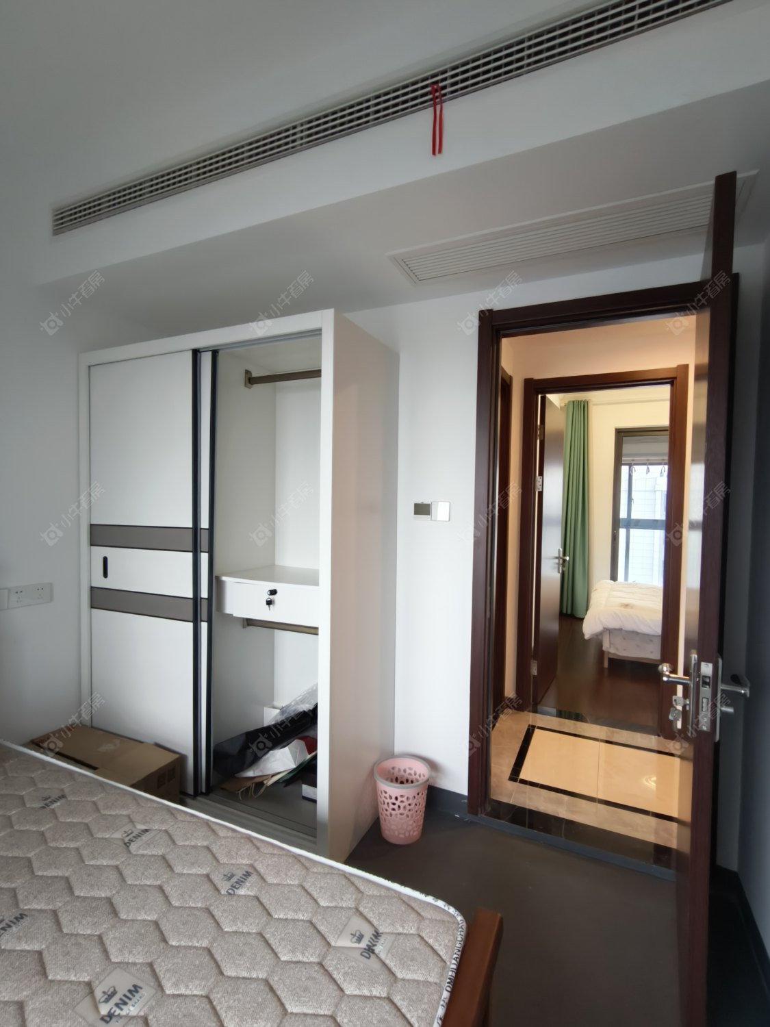 蓝光晶曜房源 常州蓝光晶曜在租房源_小牛看房