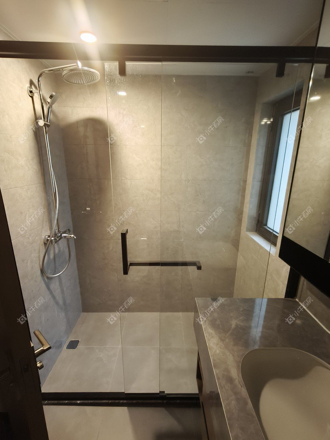 常州璟尚雅宸在租房源室内图_小牛看房