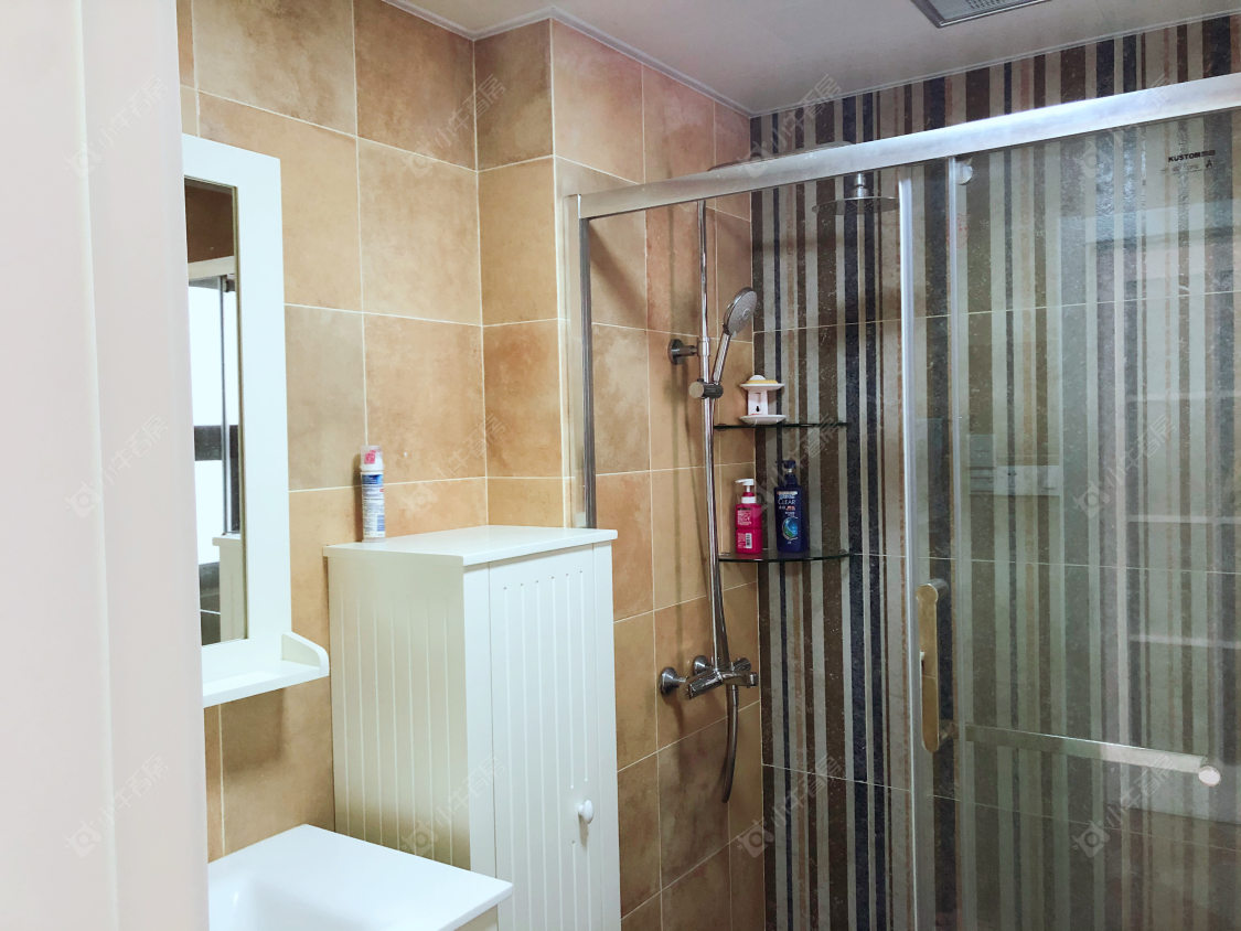 常州新城蓝钻苑北区在租房源_小牛看房