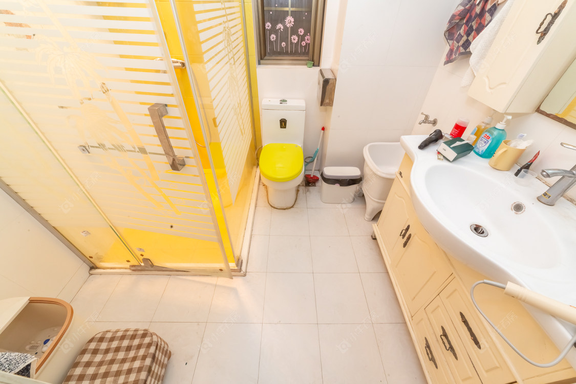 常州银河湾第一城一期在售二手房源室内图_小牛看房