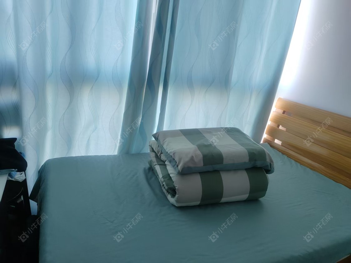 弘阳上城房源 常州弘阳上城在租房源_小牛看房