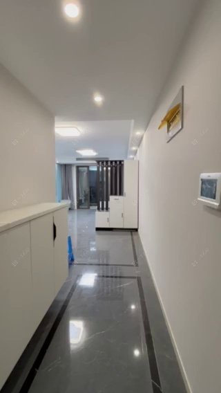 常州香聚雅苑西区租房_香聚雅苑西区3室2厅房源出租