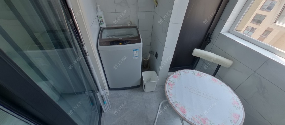 常州朗诗邻里中心租房_朗诗邻里中心1室房源出租