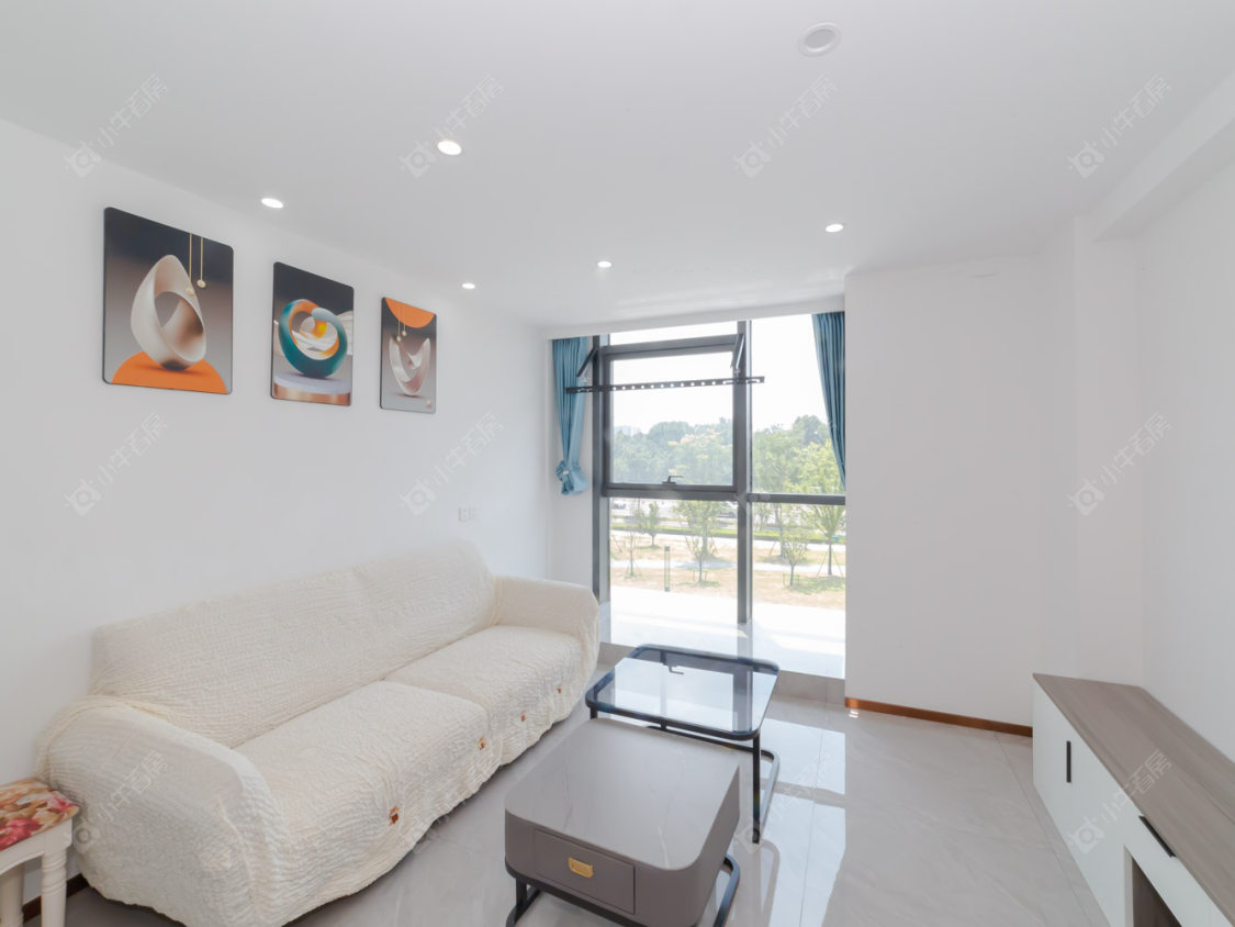 常州琅越龙洲在售二手房源_小牛看房