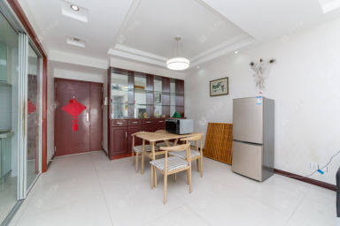 佳兆业凤凰湖壹号房源室内图 常州佳兆业凤凰湖壹号在租房源室内图_小牛看房