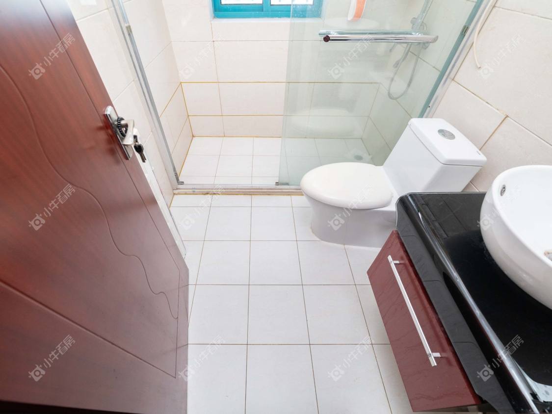 常州文渊居在租房源_小牛看房