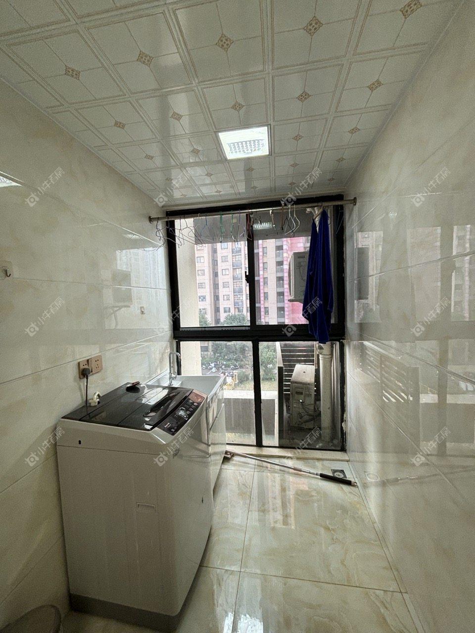 常州凯尔锋度在租房源室内图_小牛看房