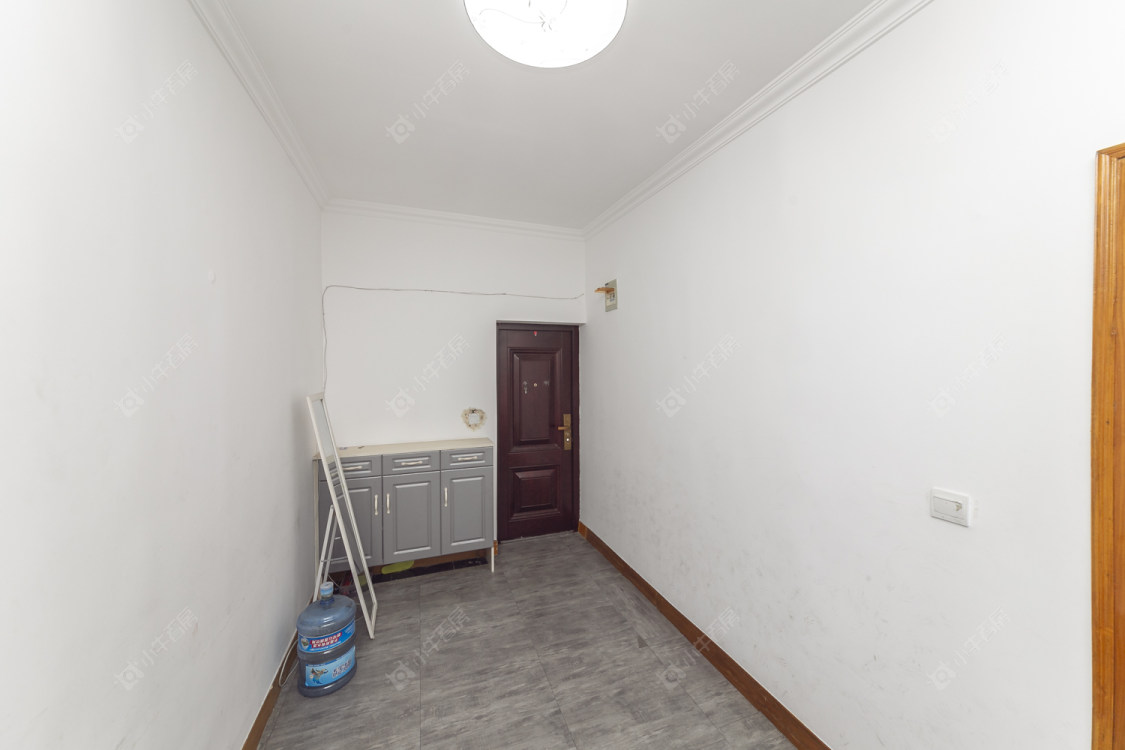 清潭新村房源室内图 常州清潭新村在售二手房源室内图_小牛看房