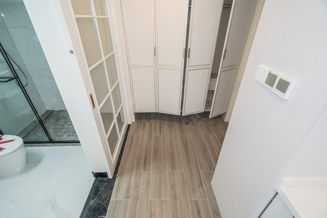 安邸·N3房源室内图 常州安邸·N3在售二手房源室内图_小牛看房