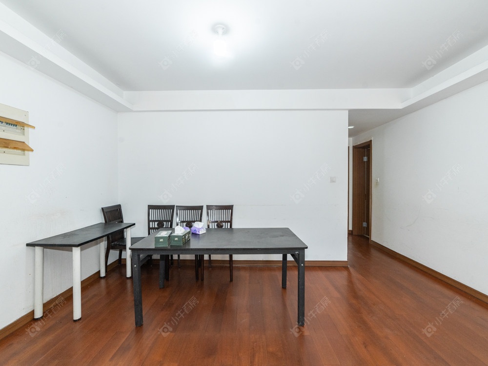 常州九洲花园二期在售二手房源室内图_小牛看房