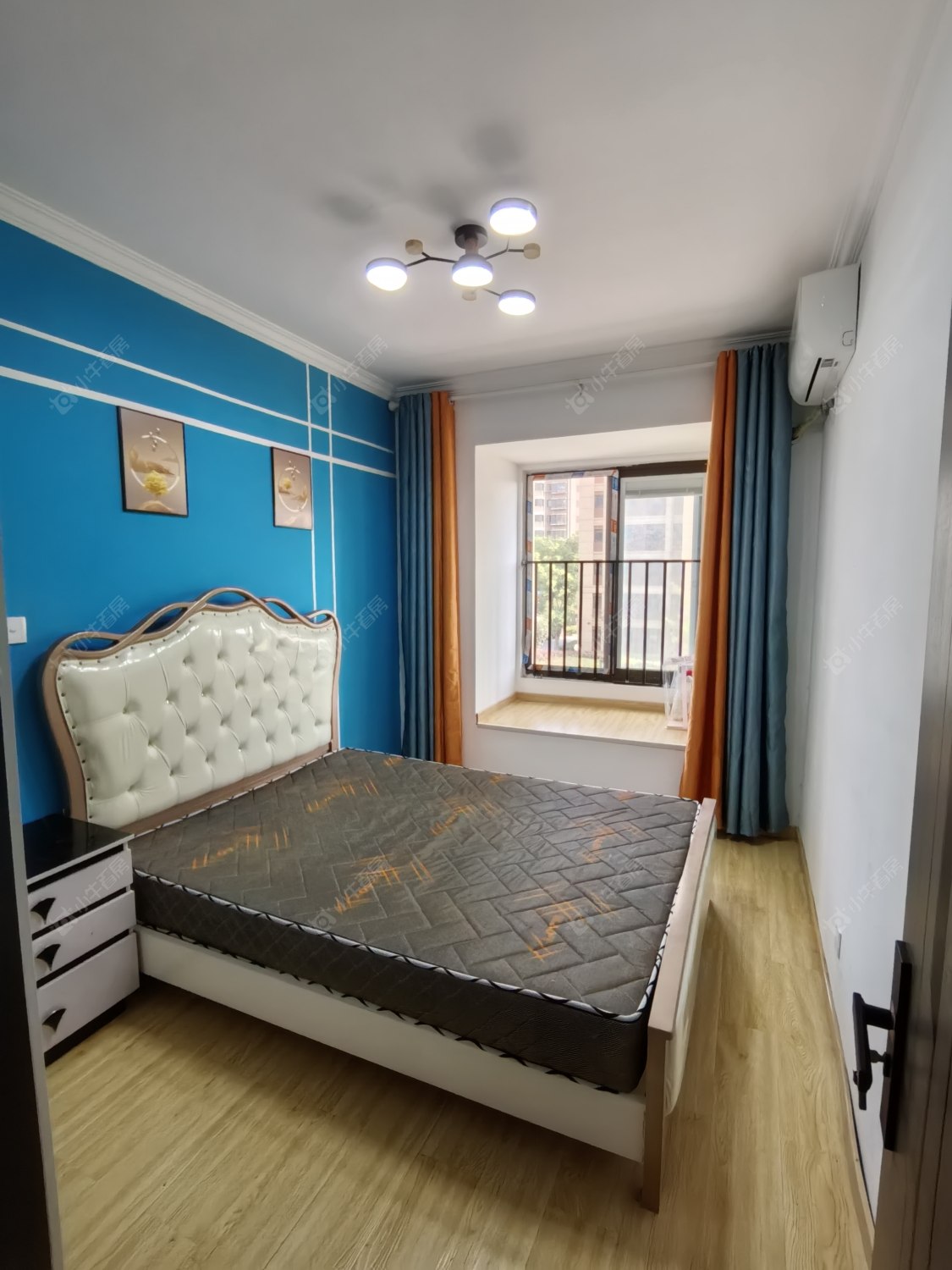 竹韵茗苑房源 常州竹韵茗苑在租房源_小牛看房