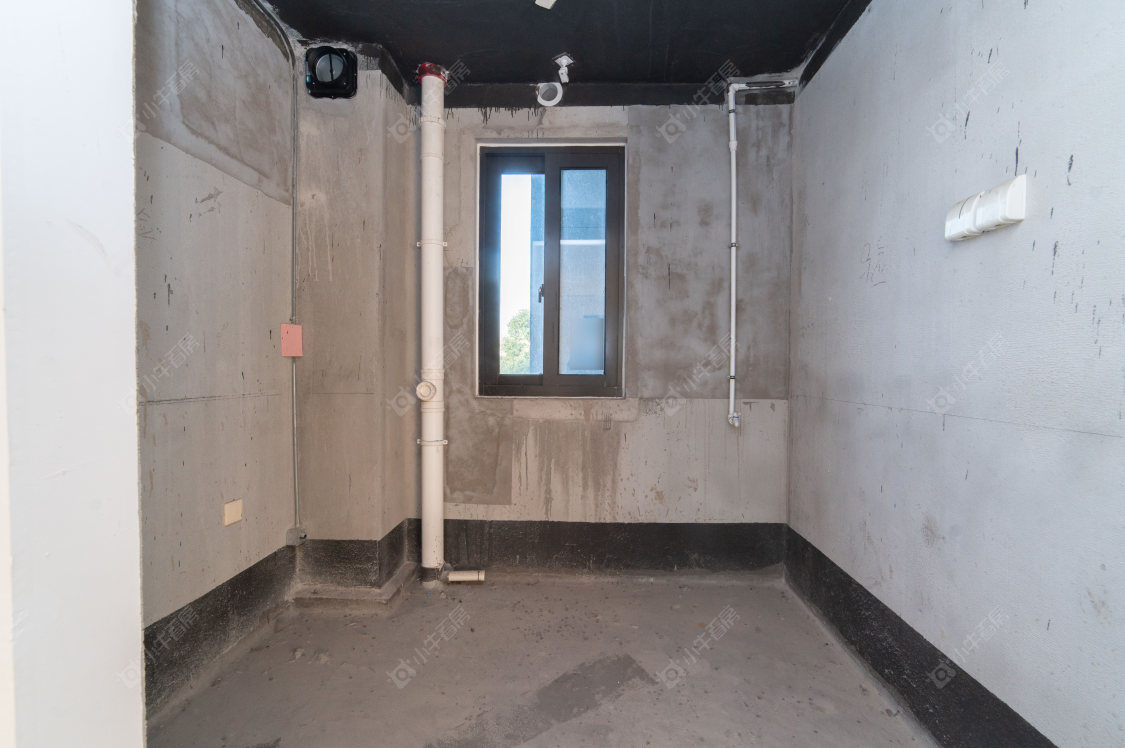 中梁金科启宸房源室内图 常州中梁金科启宸在售二手房源室内图_小牛看房