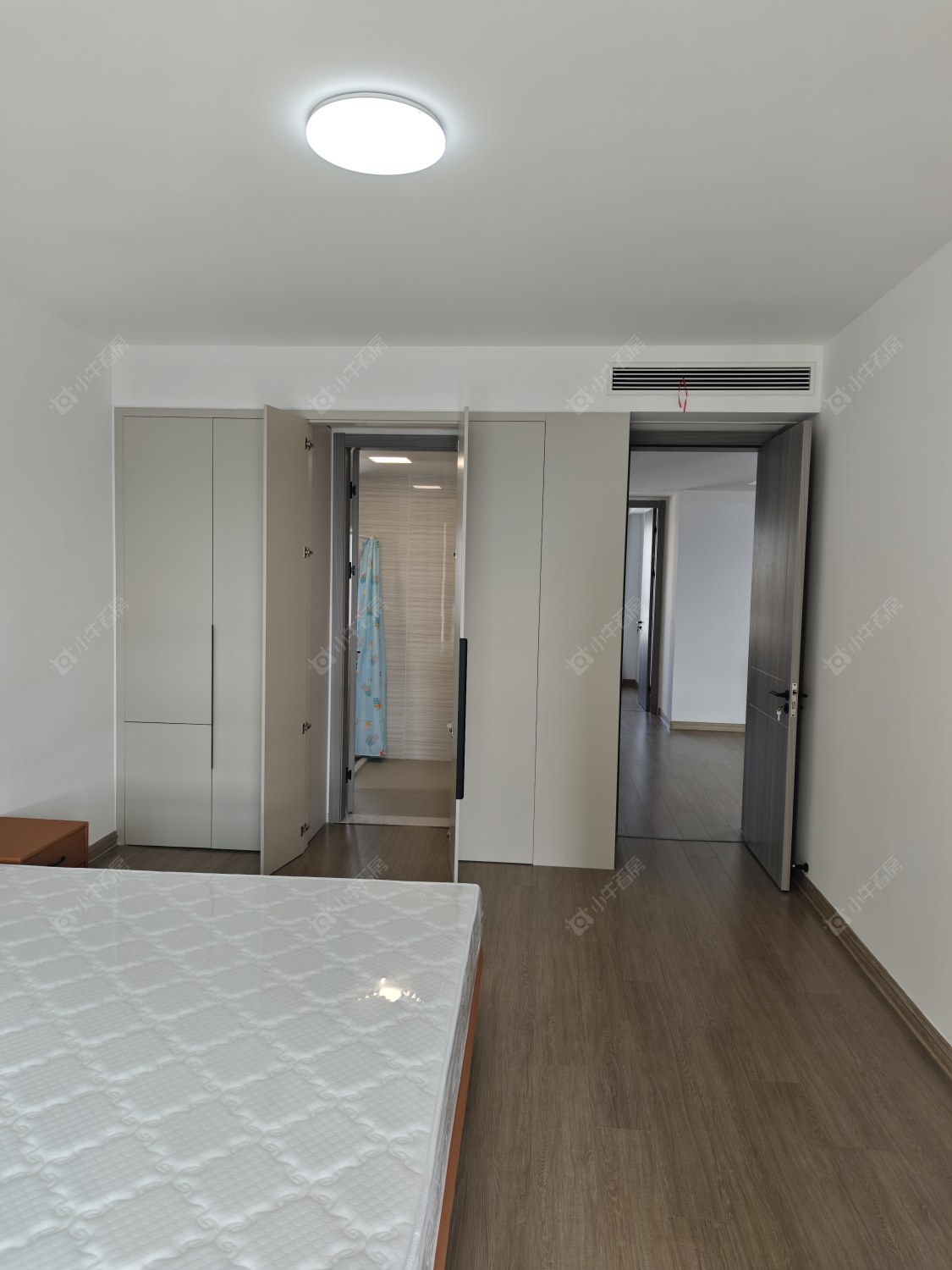 常州美的国宾府在租房源_小牛看房