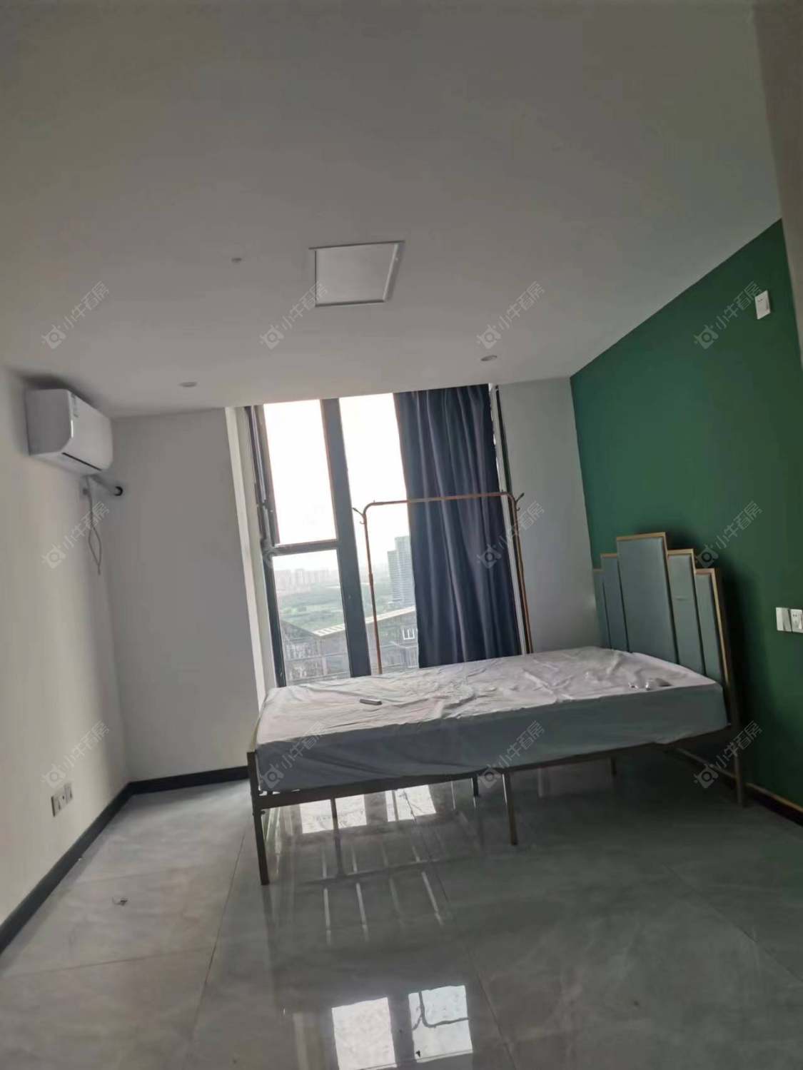 常州龙湖星图在租房源_小牛看房