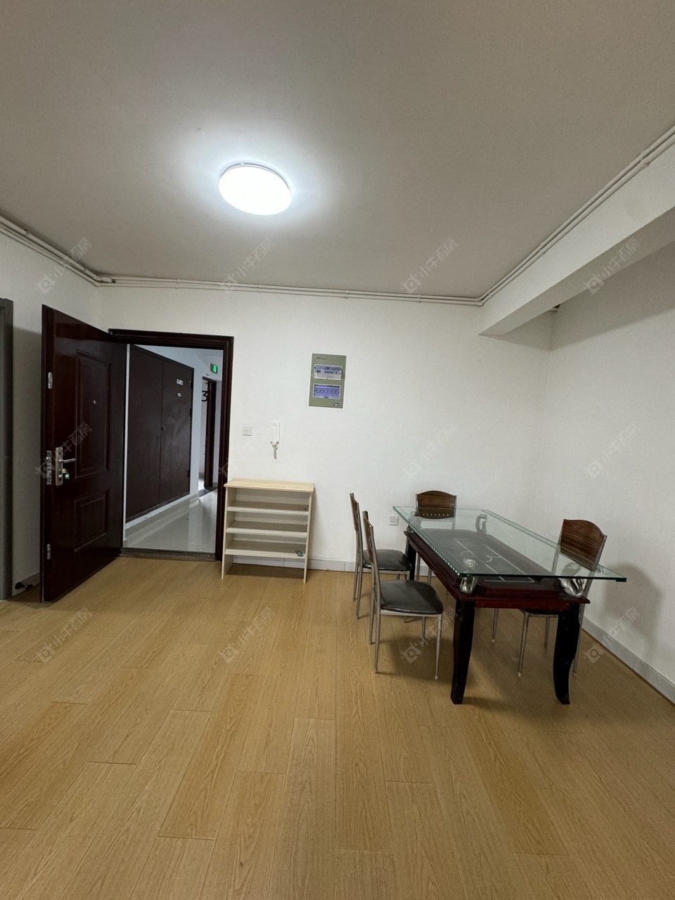 新欣嘉园房源室内图 常州新欣嘉园在租房源室内图_小牛看房