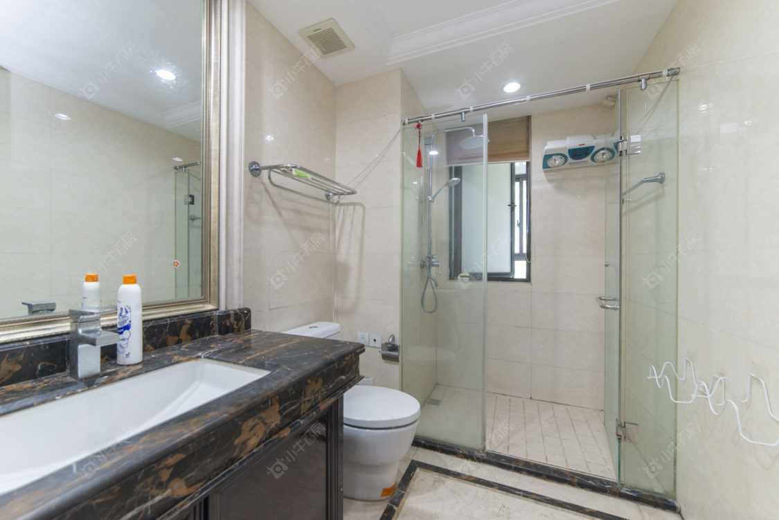 玉兰广场一期房源室内图 常州玉兰广场一期在售二手房源室内图_小牛看房