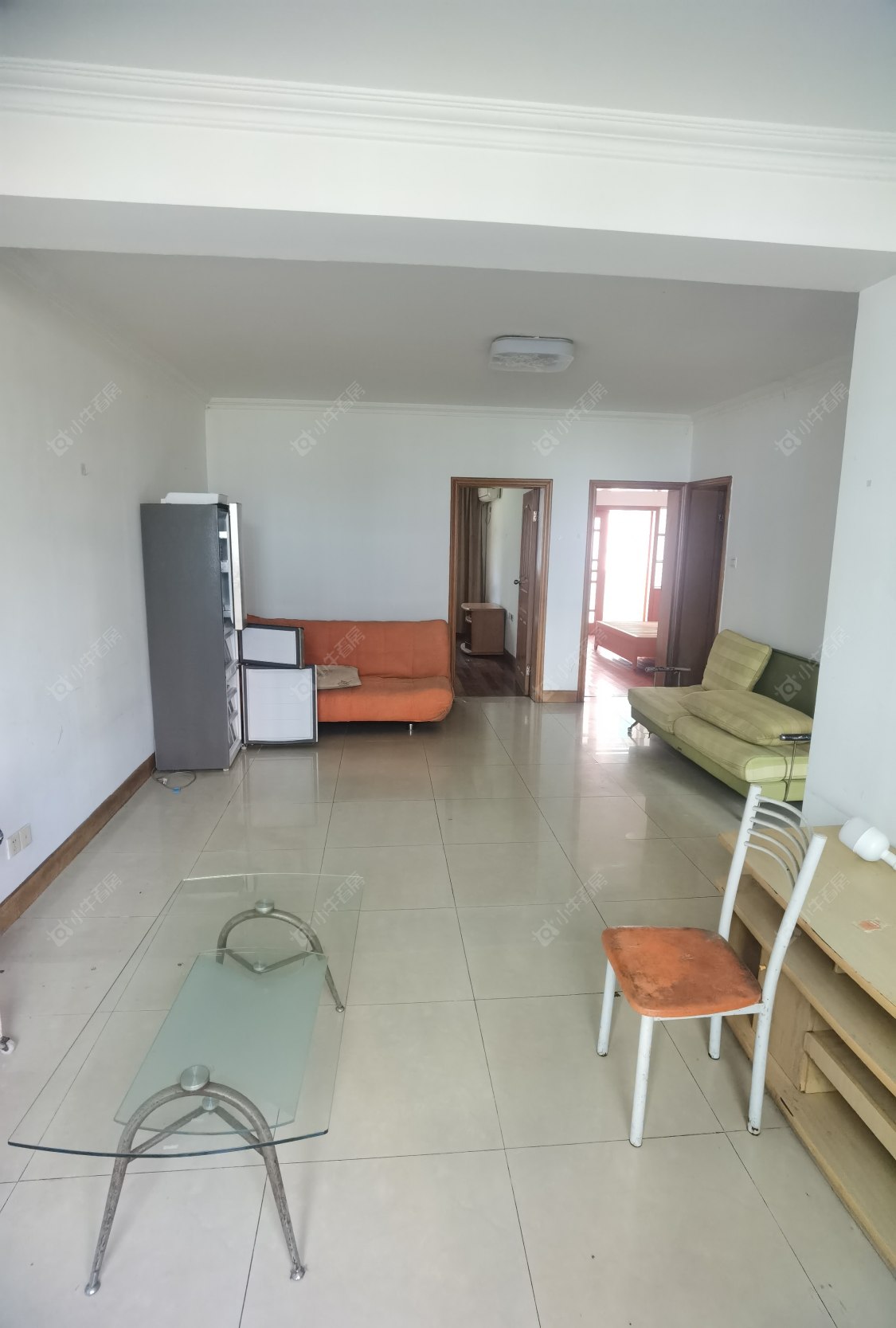 锦绣东苑房源 常州锦绣东苑在租房源_小牛看房