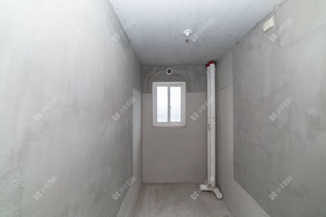 常州海华花园在租房源室内图_小牛看房