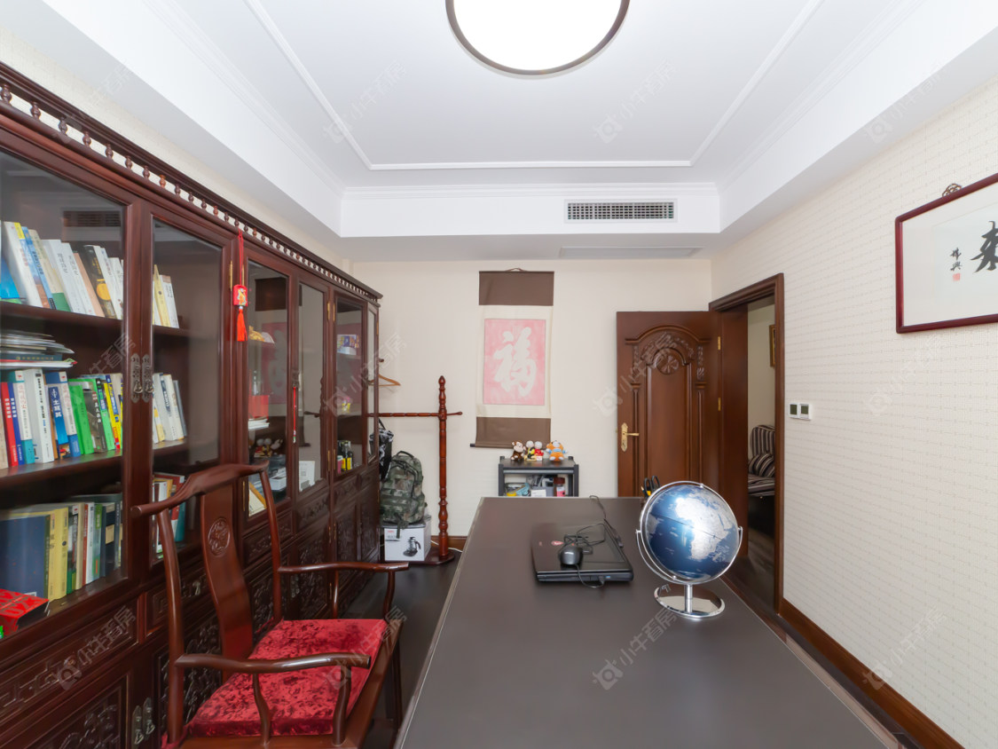 阳光龙庭房源室内图 常州阳光龙庭在售二手房源室内图_小牛看房