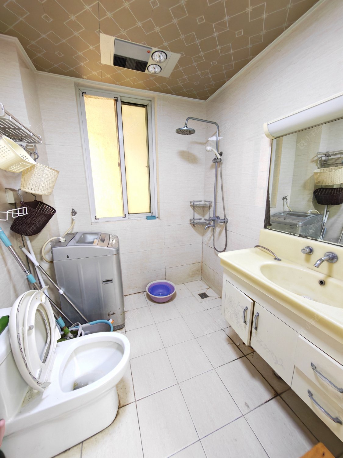 常州澳新风情街在租房源室内图_小牛看房