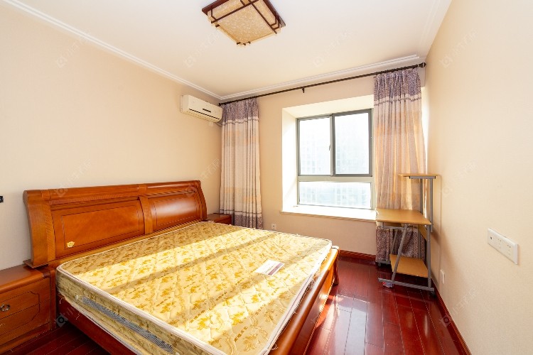 常州滨江明珠城东区在租房源_小牛看房