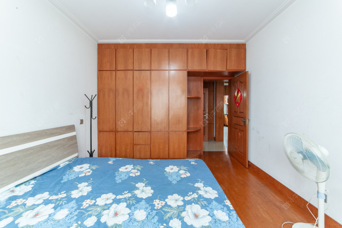 顺园六村房源室内图 常州顺园六村在售二手房源室内图_小牛看房