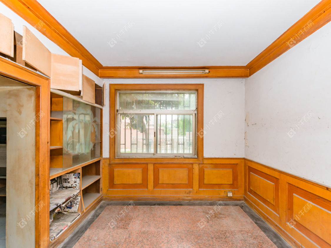 红星新村房源室内图 常州红星新村在租房源室内图_小牛看房