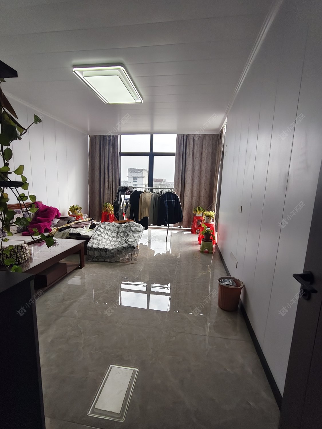 半岛小区房源室内图 常州半岛小区在租房源室内图_小牛看房