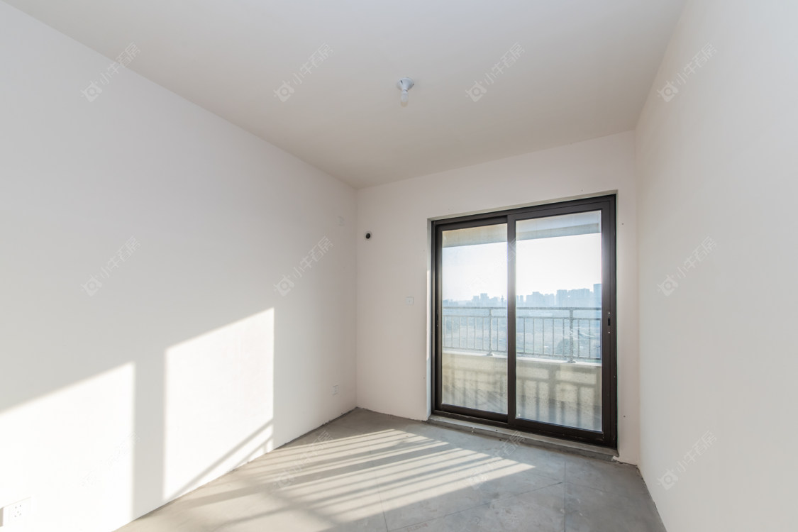 常州秀江南水岸名苑在售二手房源室内图_小牛看房