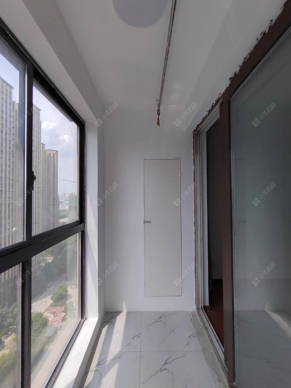 常州锦绣天地租房_锦绣天地2室2厅房源出租