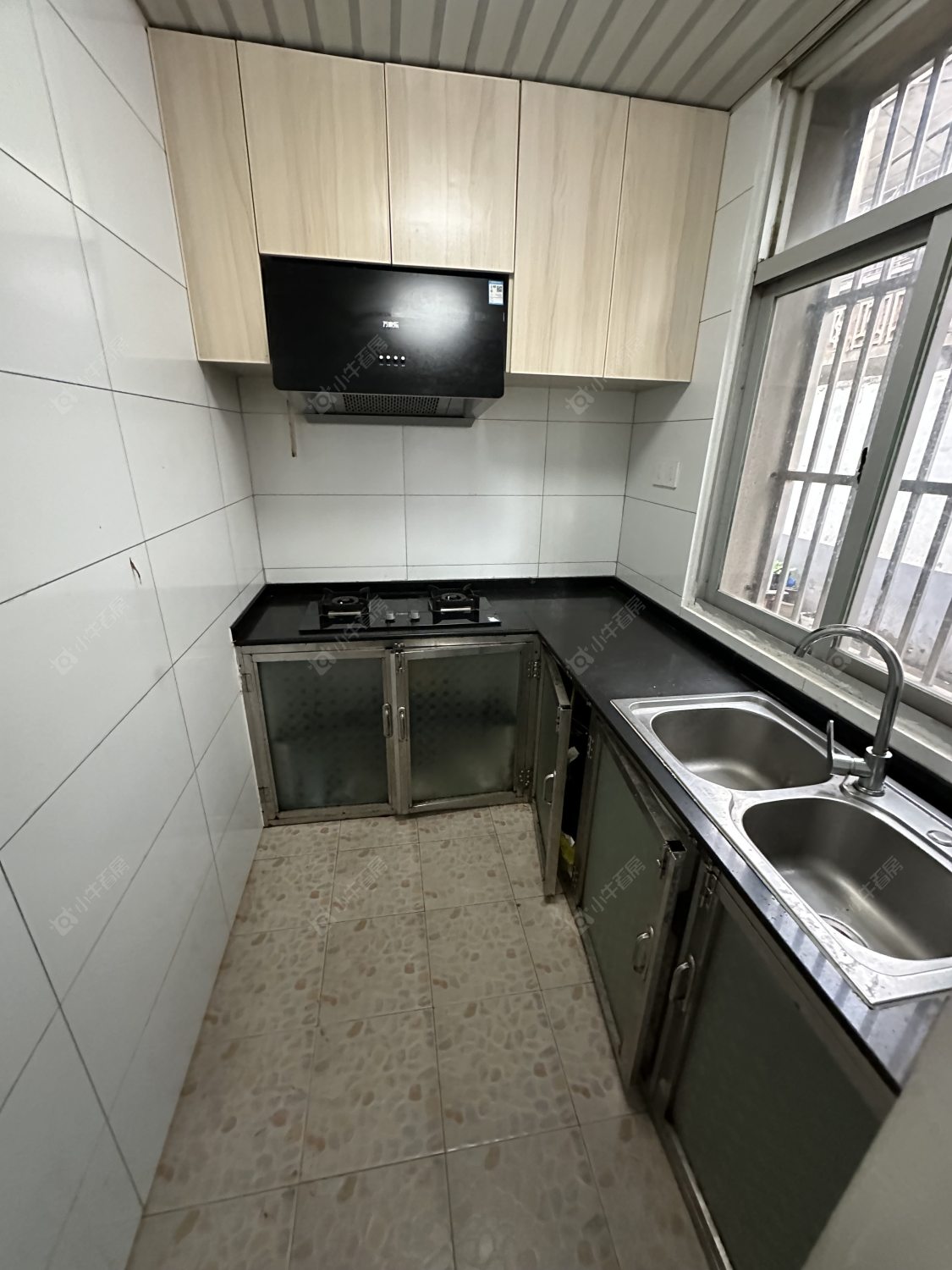 河苑新村房源室内图 常州河苑新村在租房源室内图_小牛看房