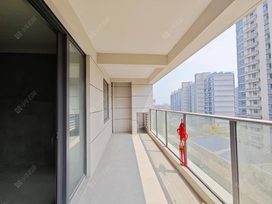 常州天瑞宸在售二手房房源室内图_小牛看房