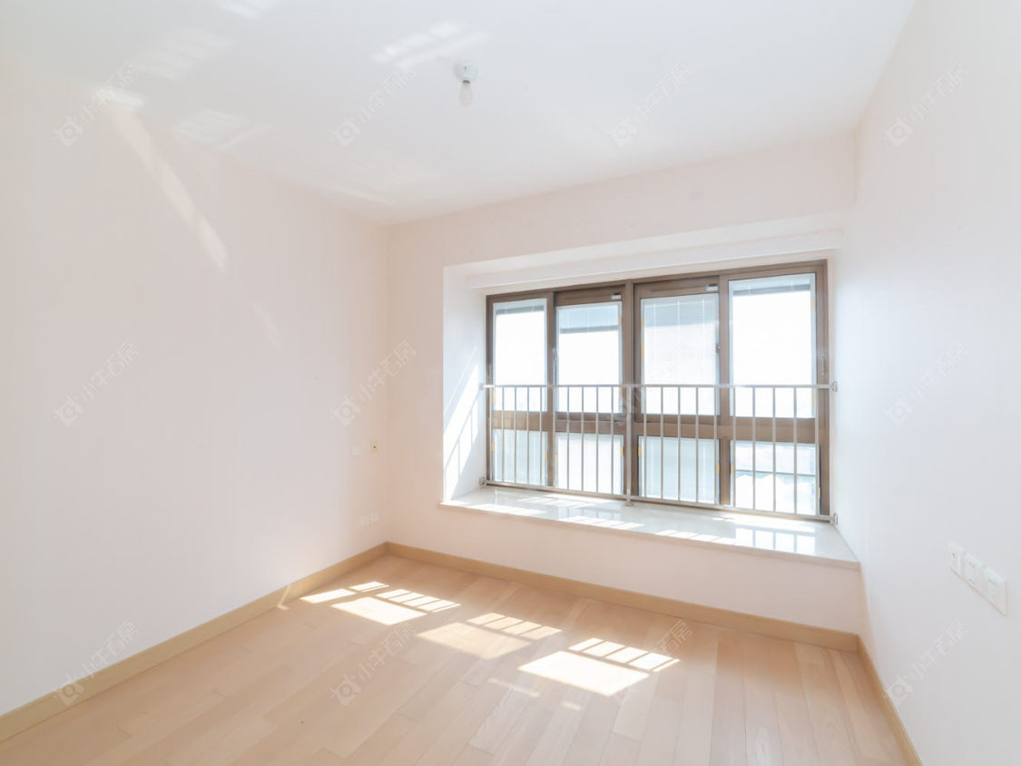 常州龙洲伊都在售二手房源室内图_小牛看房