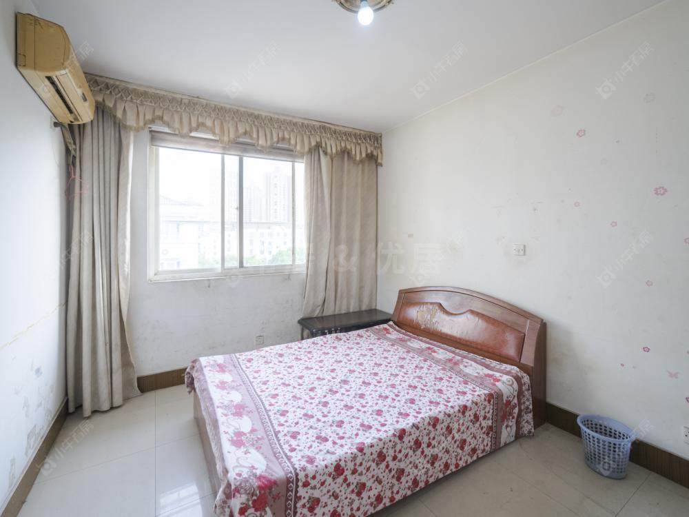 常州泰山一村在售二手房源室内图_小牛看房