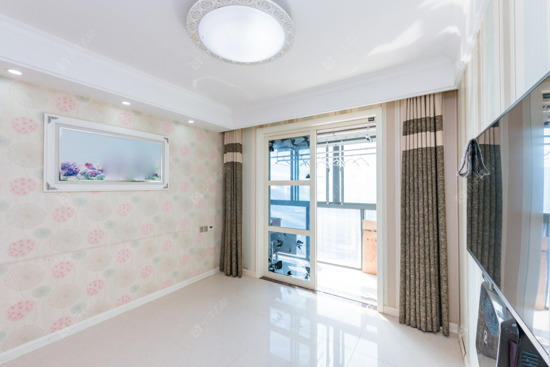 常州嘉宏盛世在售二手房源_小牛看房