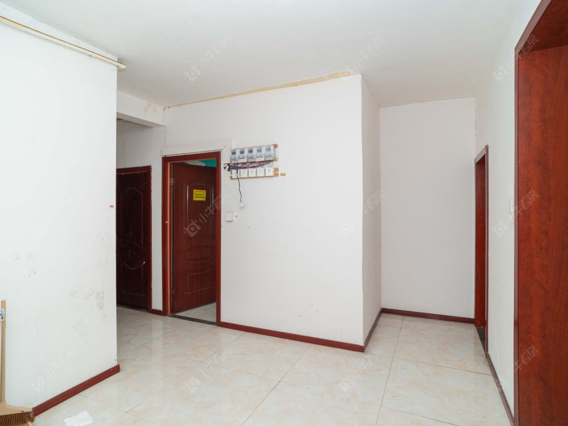 松涛苑房源 常州松涛苑在售二手房源_小牛看房