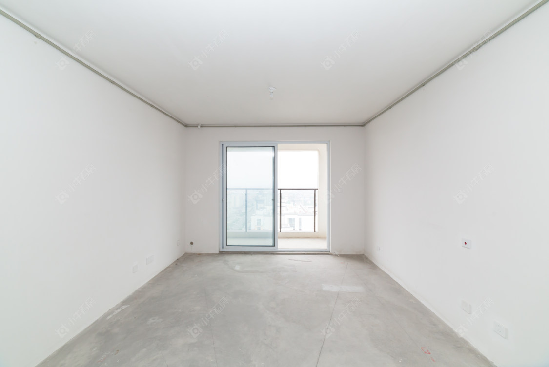 常州大宁佳苑在售二手房_小牛看房