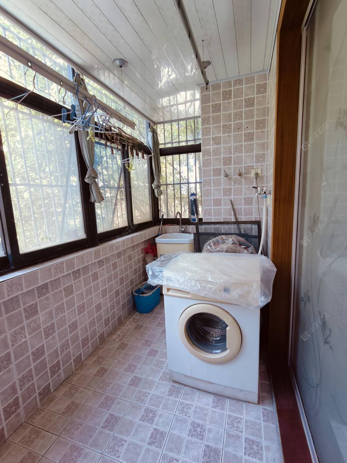 常州红梅东村在租房源室内图_小牛看房