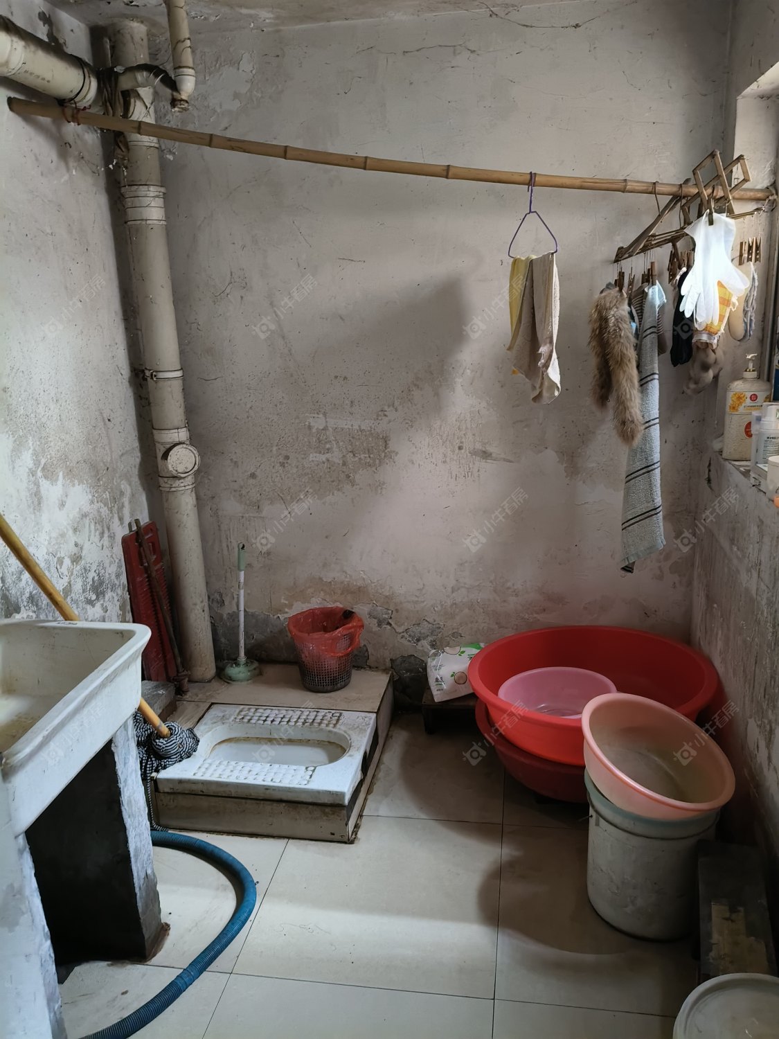 常州顺园三村租房房源封面图