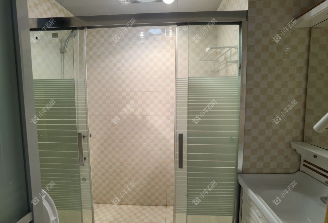 玉兰广场二期房源室内图 常州玉兰广场二期在租房源室内图_小牛看房