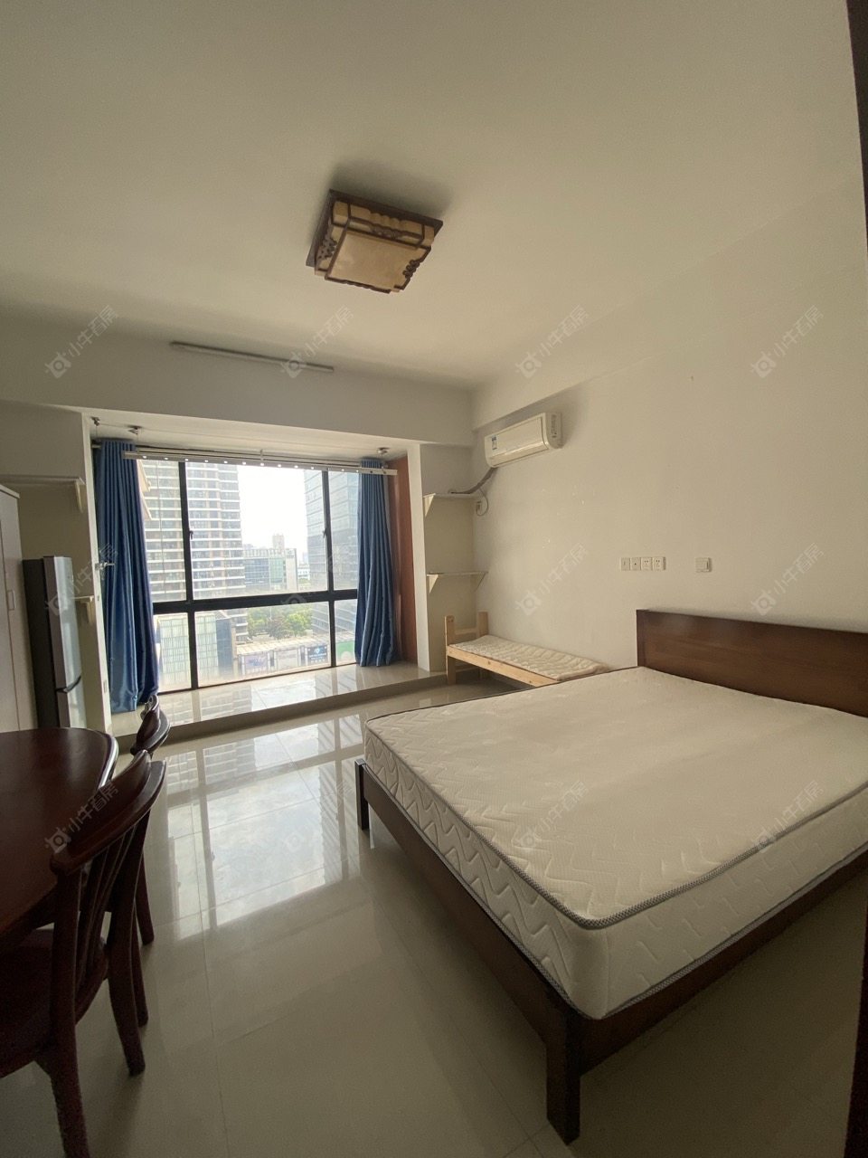 丰臣国际广场房源室内图 常州丰臣国际广场在租房源室内图_小牛看房