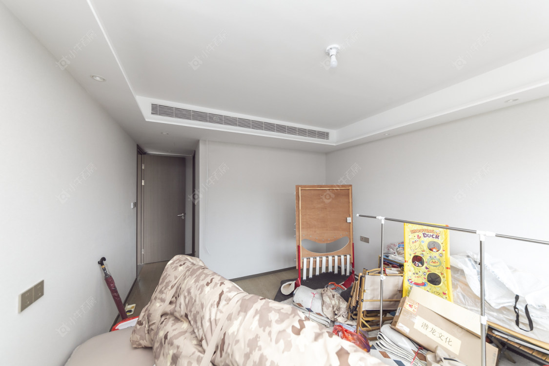 常州中建国贤府在售二手房房源室内图_小牛看房